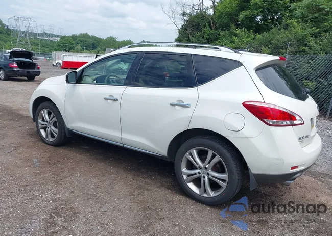 JN8AZ1MWXBW151060: 42548252