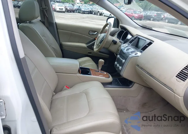 JN8AZ1MWXBW151060: 42548252