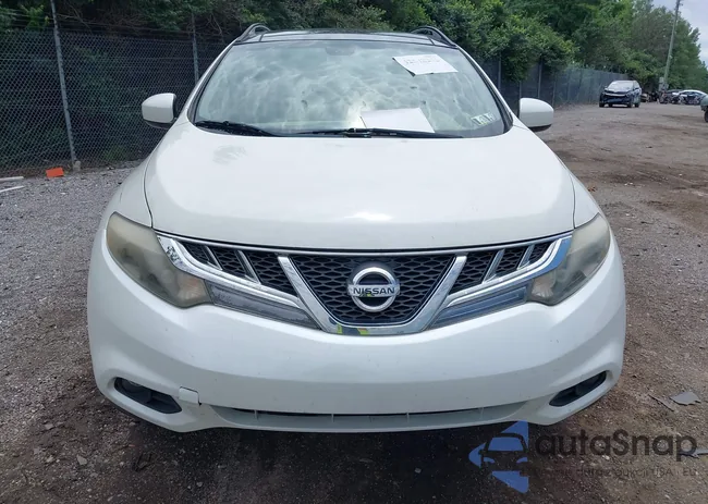 JN8AZ1MWXBW151060: 42548252