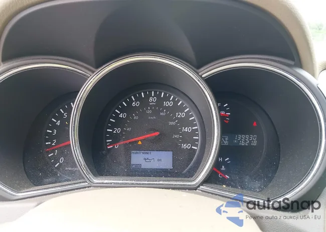 JN8AZ1MWXBW151060: 42548252