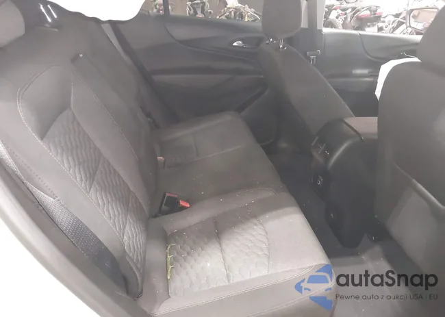 2GNAXVEX3K6265807: 42548257