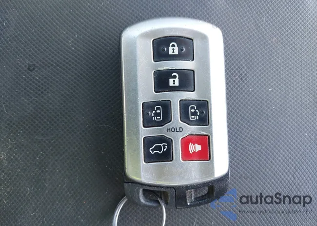 5TDDK3DC8CS036344: 42548259