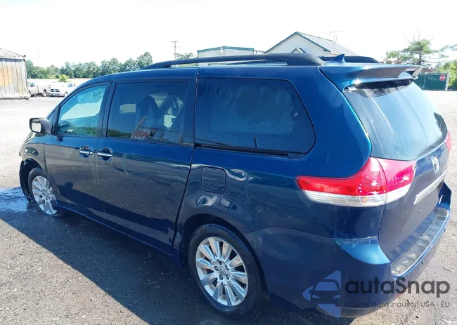 5TDDK3DC8CS036344: 42548259