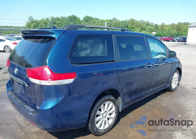 5TDDK3DC8CS036344: 42548259