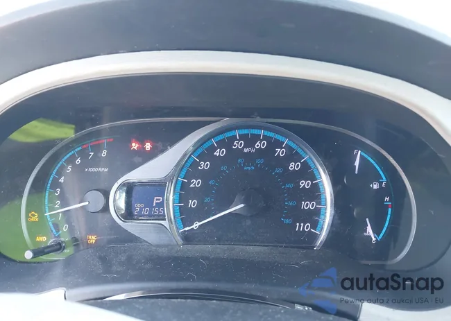 5TDDK3DC8CS036344: 42548259