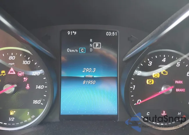 WDDWJ8EB6KF843917: 42548262