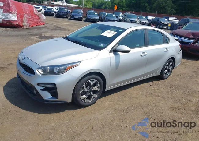 3KPF24AD0KE074381: 42548266