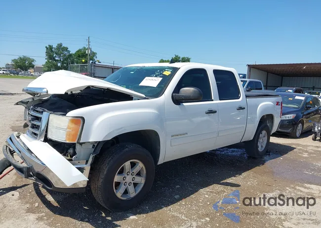 3GTP2VE76CG250578: 42548267