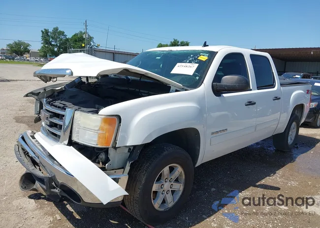 3GTP2VE76CG250578: 42548267