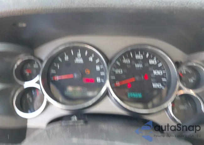 3GTP2VE76CG250578: 42548267