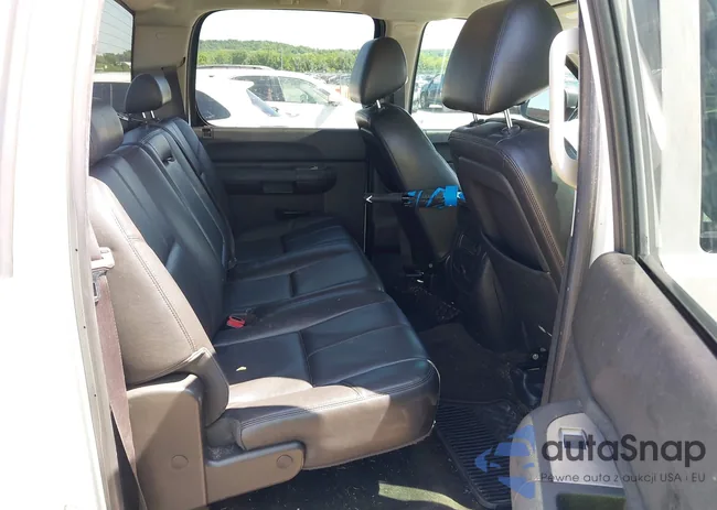 3GTP2VE76CG250578: 42548267