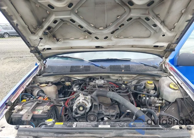 1J4GZ58YXTC329037: 42548270