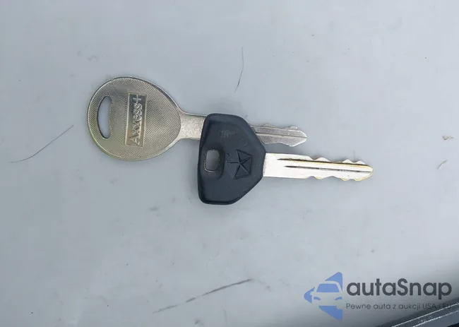 1J4GZ58YXTC329037: 42548270