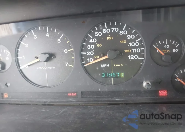 1J4GZ58YXTC329037: 42548270