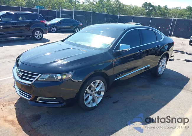 2G1105S37L9101094: 42548273