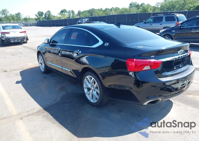 2G1105S37L9101094: 42548273