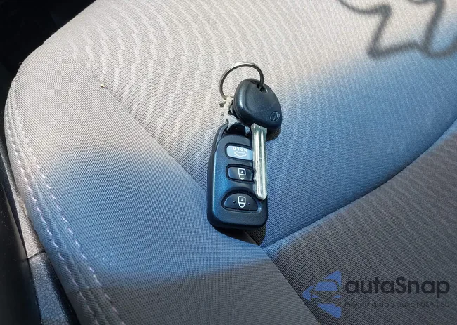 5NPDH4AE8FH633501: 42548279