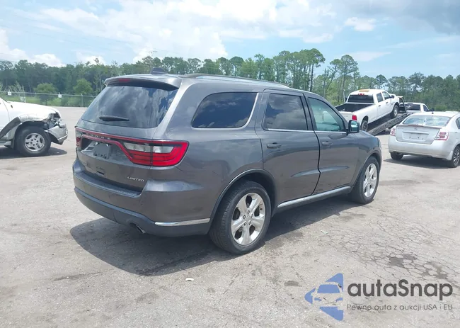 1C4RDHDG6FC222454: 42548280