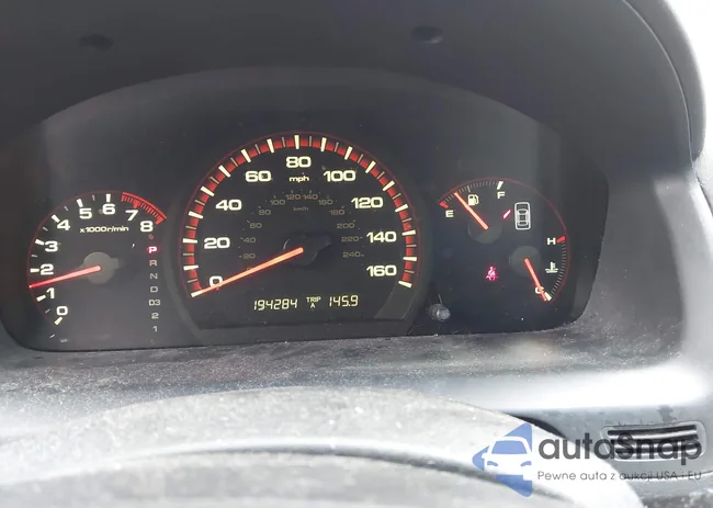 1HGCM72646A012507: 42548285