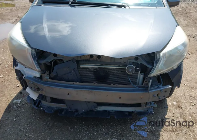 JTDKTUD35DD555598: 42548286