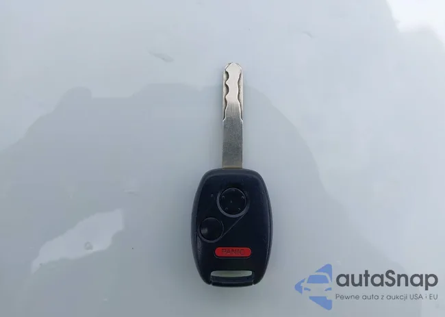 JHLRE48587C119152: 42548289