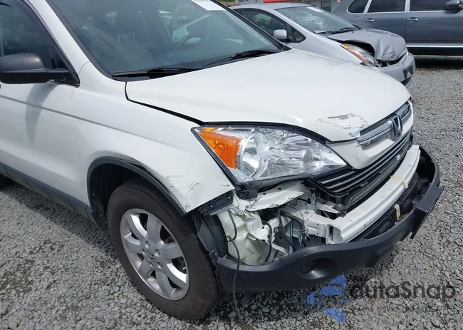 JHLRE48587C119152: 42548289