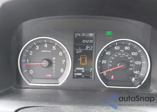 JHLRE48587C119152: 42548289