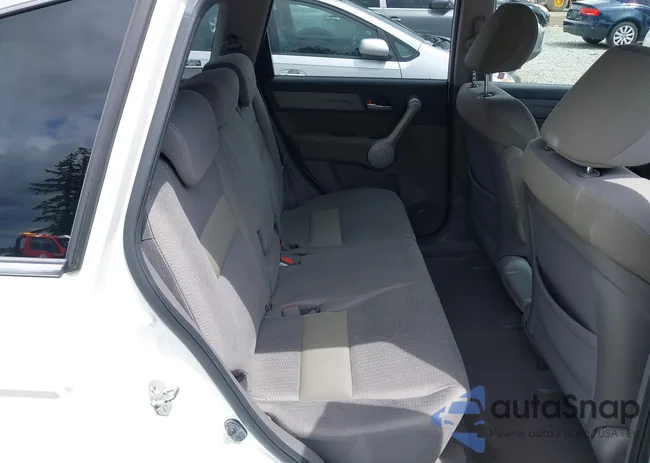 JHLRE48587C119152: 42548289