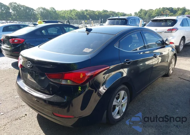 5NPDH4AE3GH681408: 42548288