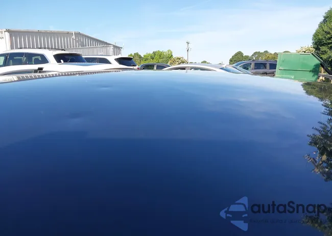 5NPDH4AE3GH681408: 42548288