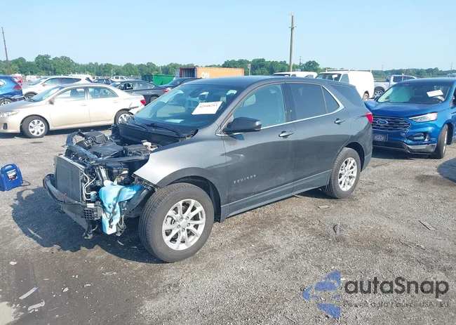 2GNAXTEV4L6232688: 42548293