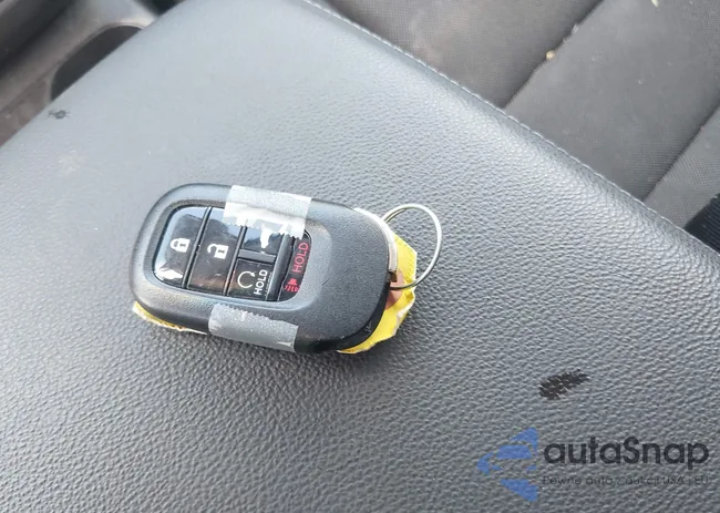 5J6RS3H44PL003755: 42548295