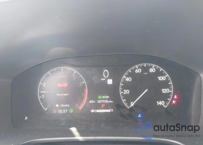 5J6RS3H44PL003755: 42548295