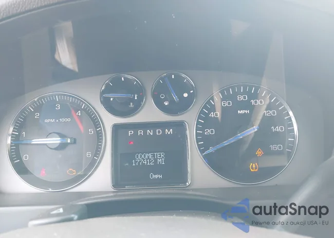 1GYFK63837R154369: 42548298