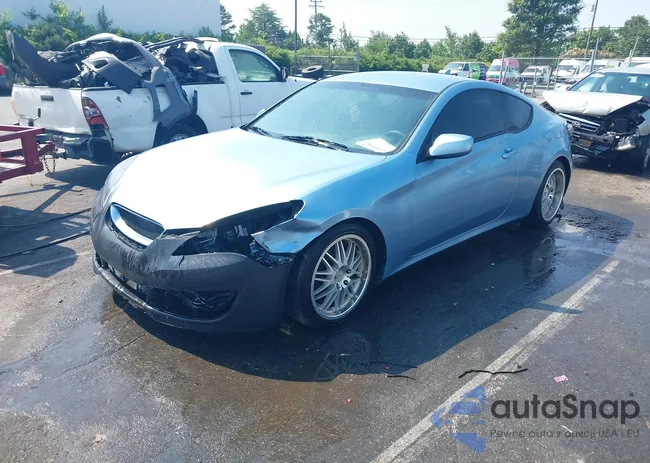 KMHHT6KD1CU068037: 42548301