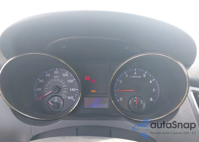 KMHHT6KD1CU068037: 42548301