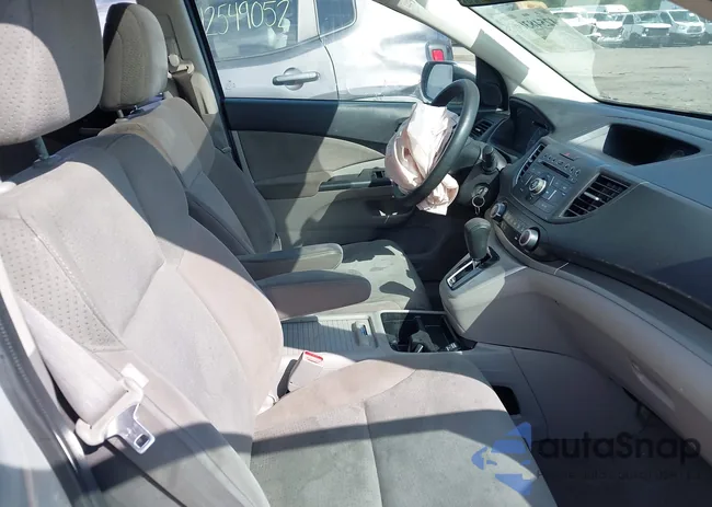 2HKRM4H56DH673838: 42548300