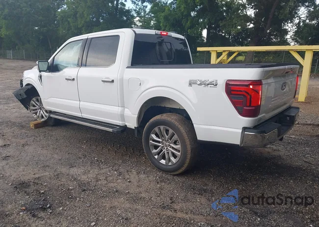 1FTFW5L81RKF15078: 42548306