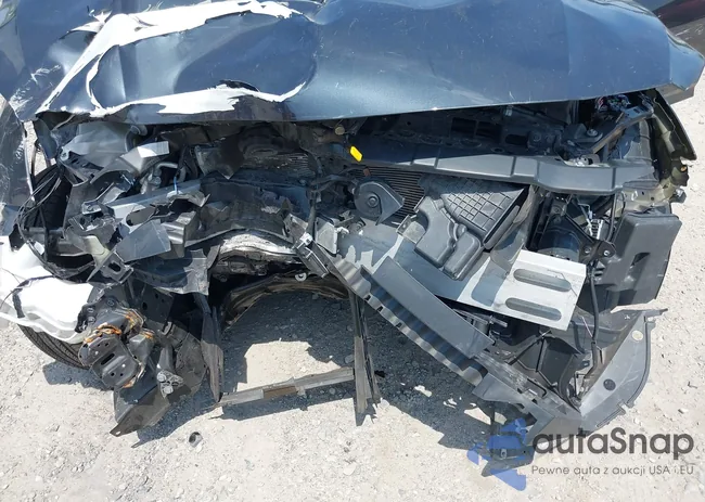 1N4BL4EVXNN416228: 42548308