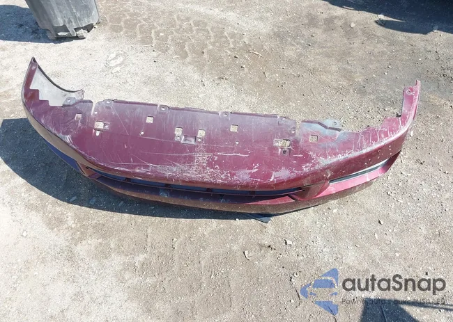 2HGFB2F86CH586198: 42548310