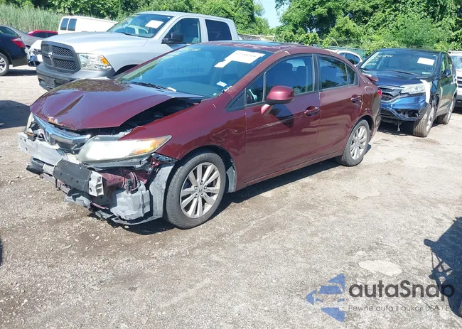 2HGFB2F86CH586198: 42548310