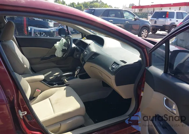 2HGFB2F86CH586198: 42548310