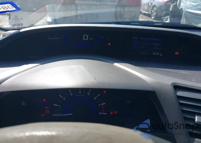 2HGFB2F86CH586198: 42548310