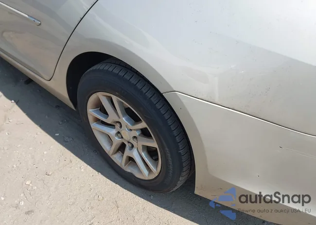 1G11C5SL8FF158696: 42548313