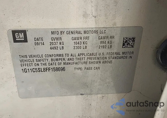 1G11C5SL8FF158696: 42548313