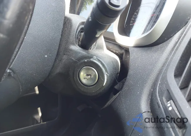 2GNALPEK1D6811785: 42548317