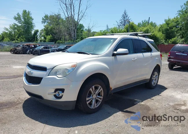 2GNALPEK1D6811785: 42548317