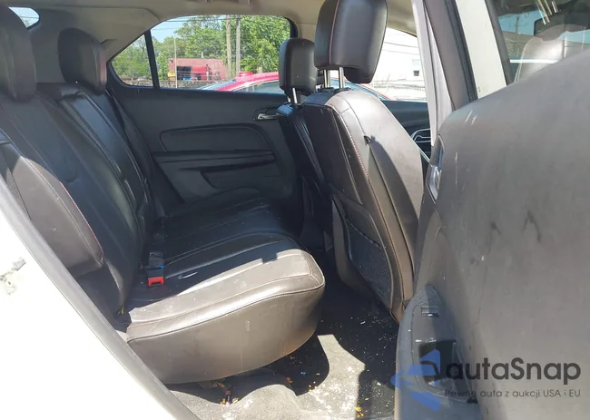 2GNALPEK1D6811785: 42548317