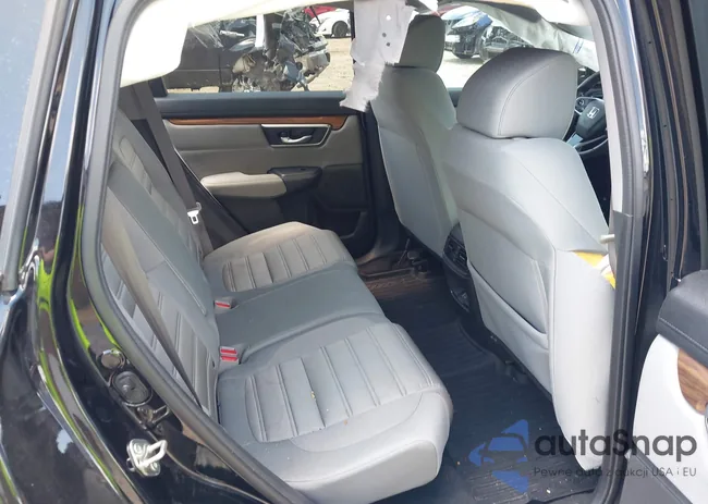 7FARW2H59LE006844: 42548326