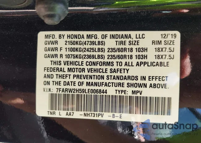 7FARW2H59LE006844: 42548326